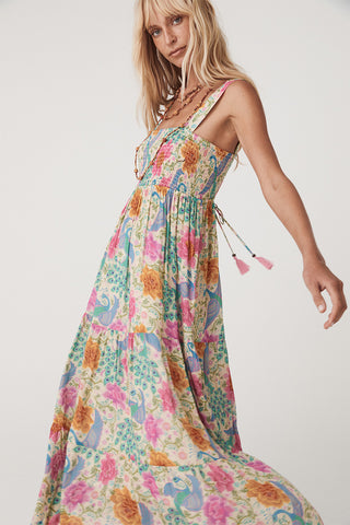boheme-strappy-maxi-dress
