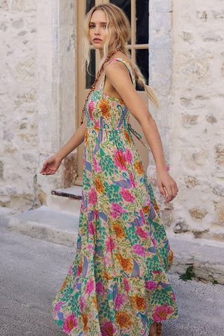 boheme-strappy-maxi-dress