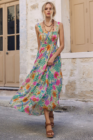 boheme-strappy-maxi-dress