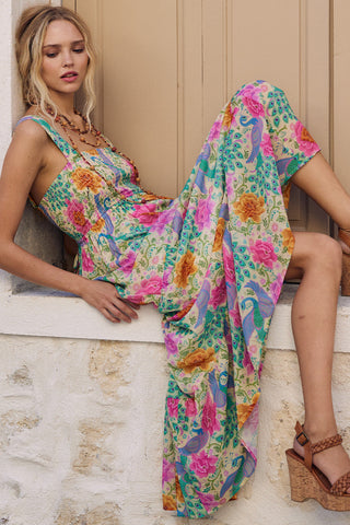 boheme-strappy-maxi-dress