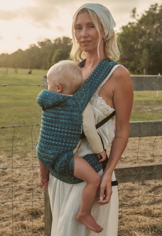 bumpsuit-x-spell-armadillo-baby-carrier