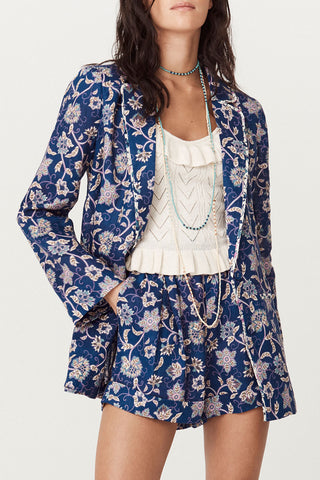 clairvoyant-blazer