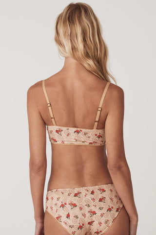 fleur-bralette