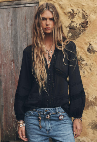 hera-lace-blouse