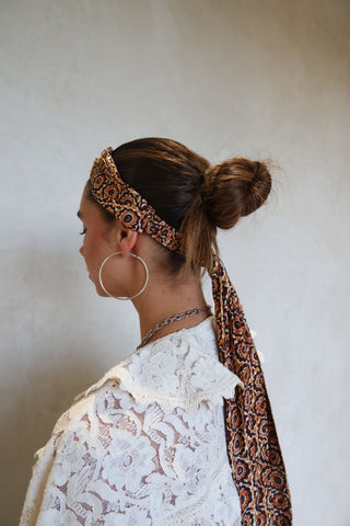 sannah-soft-wrap-headband-with-tie