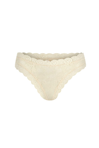 lovers-lace-brief