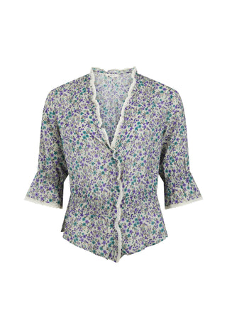 mimi-rose-blouse