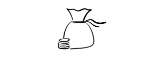 1000