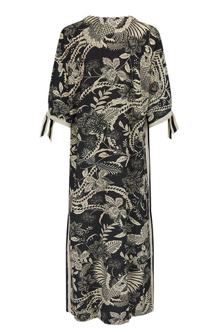 volcano-goddess-kaftan