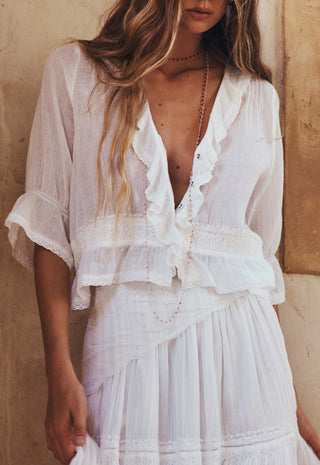 prairie-blouse
