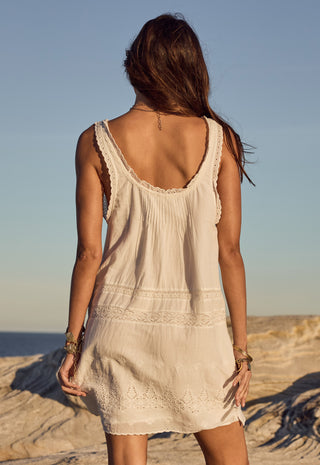 maiden-lace-mini-dress