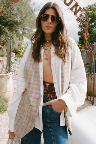 arizona-vest