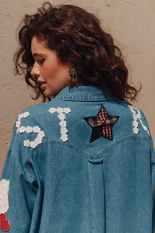 bombshell-patchwork-shirt