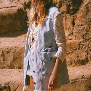 daydreamer-denim-vest