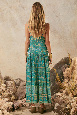 elysian-strappy-maxi-dress