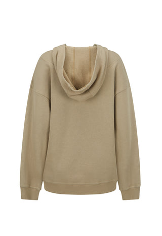a-beige-cowl-neck-pullover-hoodie-with-a-relaxed-fit-displayed-against-a-solid-white-background