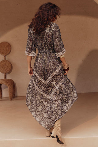 little-bird-flutter-maxi-dress