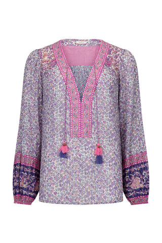 little-bird-lace-up-blouse