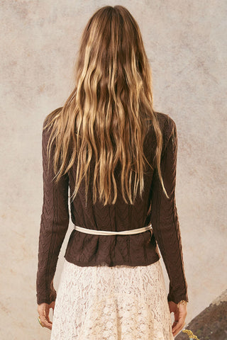 lou-lou-knit-top