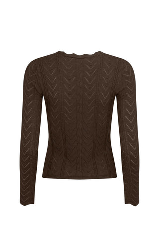 lou-lou-knit-top