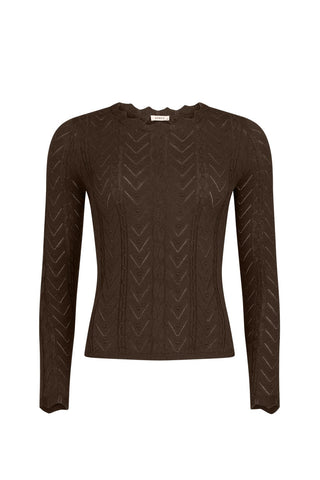 lou-lou-knit-top