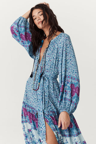 love-jetty-gown
