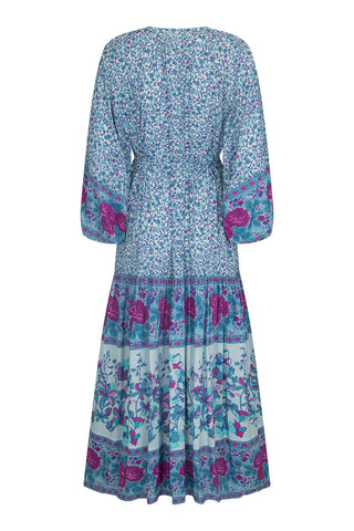 love-jetty-gown
