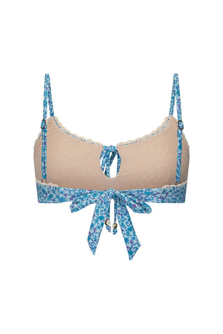 love-jetty-scoop-top