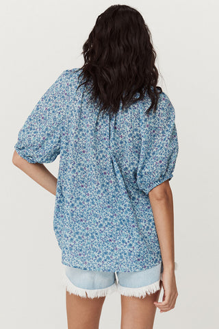 love-jetty-short-sleeve-blouse