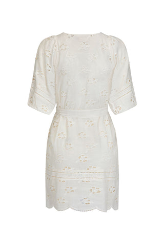 love-note-broderie-tunic-dress