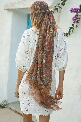 love-note-broderie-tunic-dress