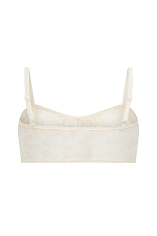 lux-lisbon-set-vintage-cream