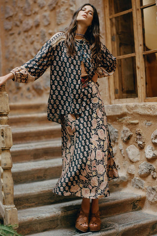 marmont-maxi-skirt