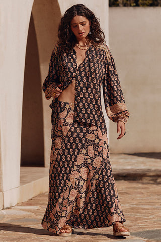 marmont-maxi-skirt