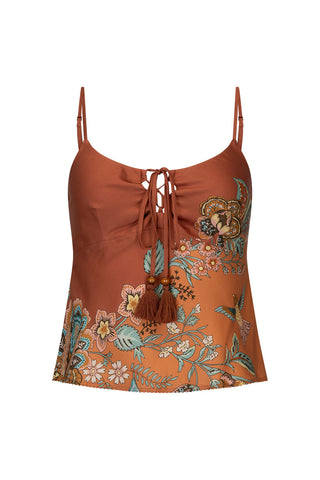 mojave-lily-lace-up-cami