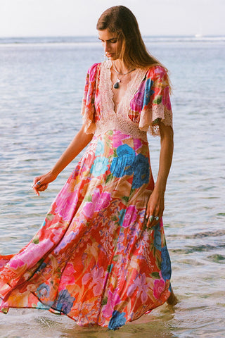 painters-garden-lace-maxi-dress