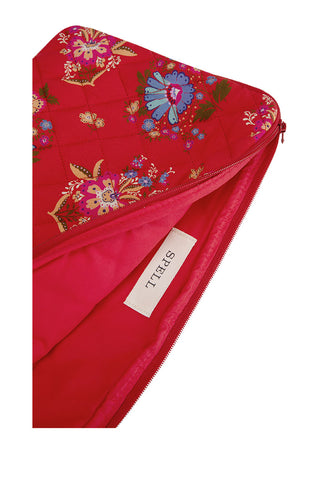 quilted-medium-laptop-bag