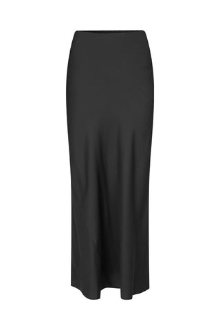 Saint Lucia Bias Skirt