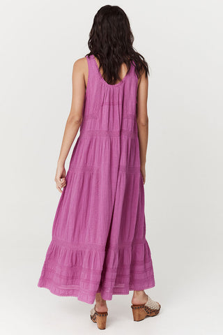 serendipity-lace-sundress