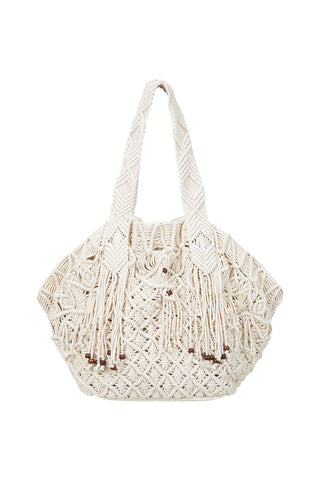 sister-honey-macrame-bag