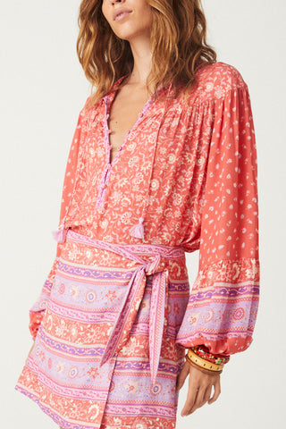 sunshine-bandit-blouse