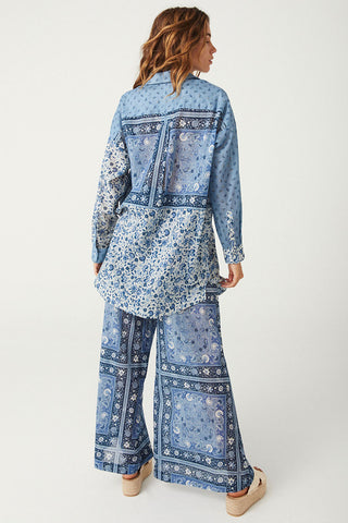 sunshine-bandit-wide-leg-pant