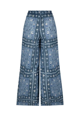 sunshine-bandit-wide-leg-pant