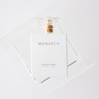 monarch-natural-perfume-50ml