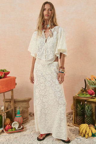 free-love-lace-bias-skirt