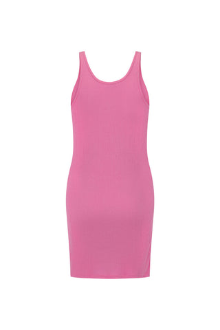 with-the-band-mini-dress