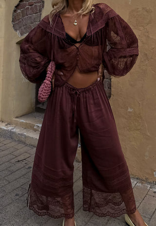 teodora-lace-pantaloon