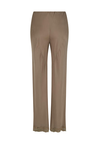 vina-lace-bias-pant