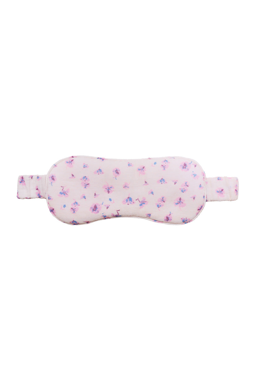 Dolly Eye Mask